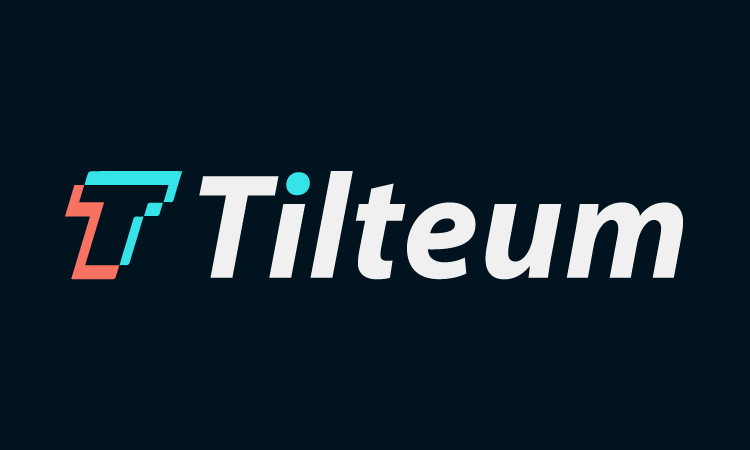 Tilteum.com - Great premium names